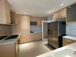 The Colonnade (D10), Condominium #626955321